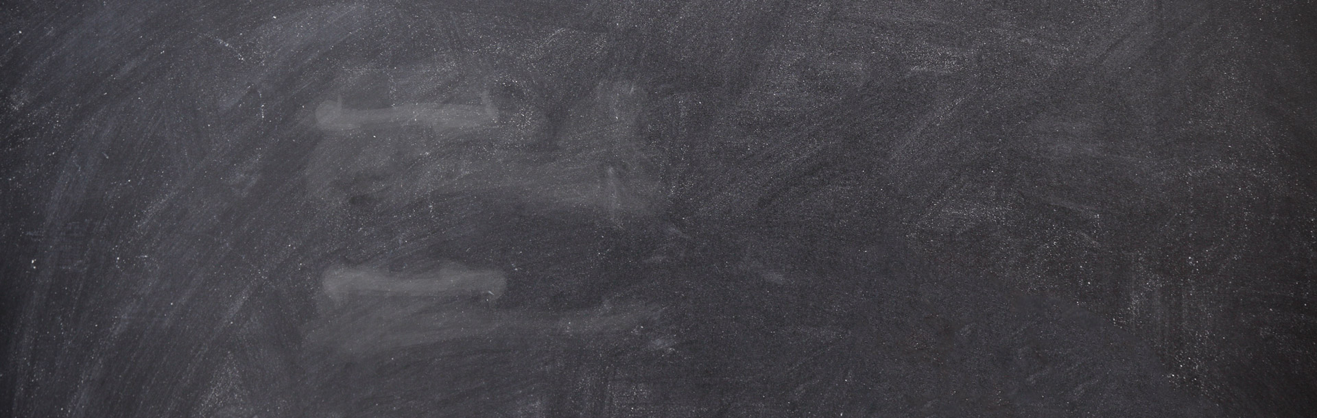 black-board